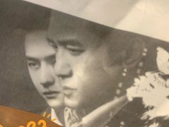 -万达广场(无锡滨湖店)
