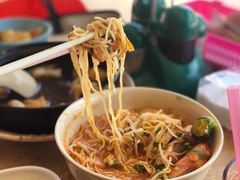 -新记肉骨茶