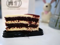 -姆们M Sweetie Cake(三里屯店)