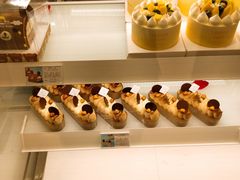 -好利来(回龙观东大街店)