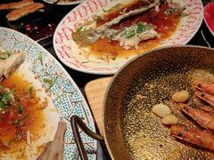 -粤·向群饭店(二沙岛店)