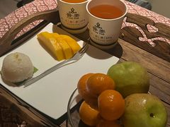 -菩泰·泰式草本按摩SPA(国大城市广场店)