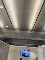 -上海时光整形外科医院
