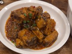 -一楼食业·美食人家