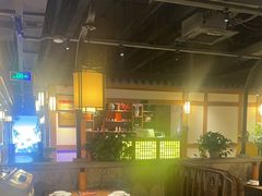 -首秀·四川料理(星耀101店)