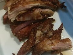 -小吊梨汤·北京菜(香山店)