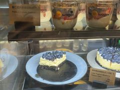 -Wagas沃歌斯(虹桥机场T1店)