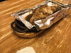 -新白鹿餐厅(龙游路店)