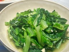 -老房子·南昌菜(双子塔店)