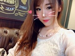 -COSTA COFFEE(国正中心店)