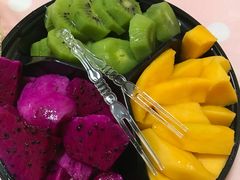 -叶氏兄弟(大连奥特莱斯店)