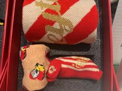 -喜茶(永旺梦乐城店)