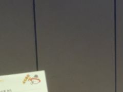 -星聚会KTV(西湖银泰店)