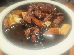 -798餐厅(任丘路店)