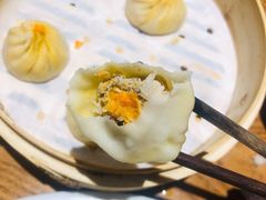 -苏小柳手工点心(人民广场分院)