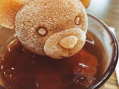 -肥韬茶餐厅(南山mini店)