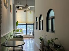 -HAPPEN(江川东路店)