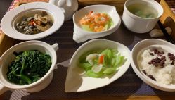 -保丽宝泰母婴护理院·月子中心·产康·中医(常州店)