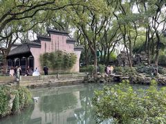 -天一阁博物院