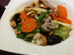 -燕春楼(海河华鼎店)