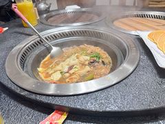 -渔掌门(铁东店)