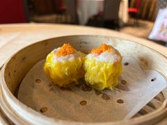 -富临饭店阿一鲍鱼