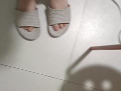 -南京金百时酒店(张府园地铁站店)