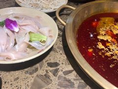 -小龙坎火锅(万象城店)