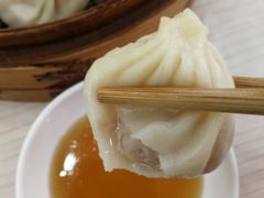 南翔小笼包-珊珊小笼馆(仙霞路店)