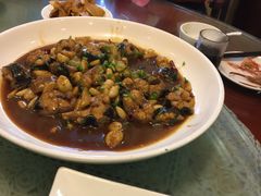 -湾里人家(旺山景区店)