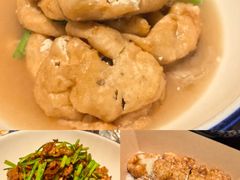 -衡厨·衡阳土菜(中南店)