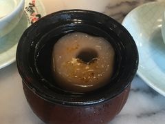 -京城小江南·北京烤鸭·江南土菜·白鱼(中关村店)