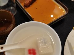 -大院河·仙鱼莊(九眼桥店)