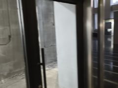 -绿地风尚天地广场