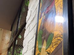 -松坂屋日料自助(长城路店)