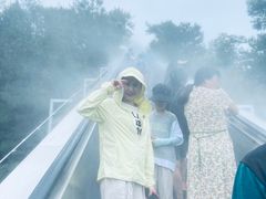 -千岛湖天屿景区