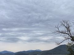-松花湖风景名胜区