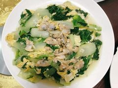 -九龙餐厅(大沽路店)