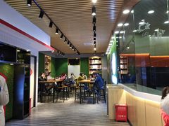 -CoCo都可(嘉定大融城店)