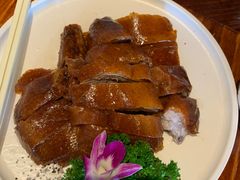 -顺德了能馆(虎门店)