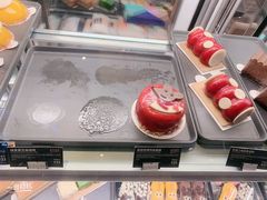 -星巴克臻选(沈阳大悦城店)