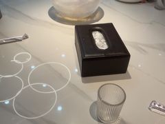 -顺徕德·仙庙烧鸡(桂庙路店)