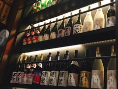 -熊藏居酒屋(kkone店)