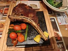 -文通冰室(世纪汇店)