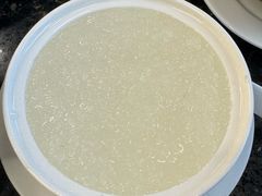 冰糖燕窩-金泰食府(竹园店)
