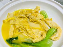 -兰湘子·湘菜小炒(崂山丽达店)