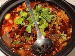 -麻六记(新天地店)