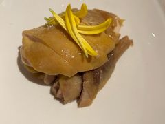 -老吉堂上海本帮菜(望京万象汇店)