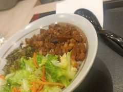 -永和大王(北京站内一店)
