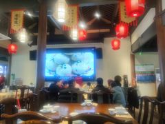 -绍兴老味道·非遗门店(银泰城店)